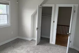 13925 Ellerslie Rd, Ellerslie, MD 21529 - Photo 17