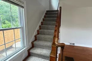 13925 Ellerslie Rd, Ellerslie, MD 21529 - Photo 9