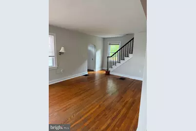 13925 Ellerslie Road, Ellerslie, MD 21529 - Photo 5