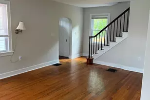 13925 Ellerslie Rd, Ellerslie, MD 21529 - Photo 5