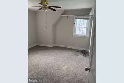 13925 Ellerslie Road, Ellerslie, MD 21529 - Photo 13