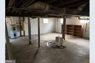 13925 Ellerslie Road, Ellerslie, MD 21529 - Photo 21