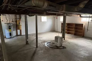 13925 Ellerslie Rd, Ellerslie, MD 21529 - Photo 21