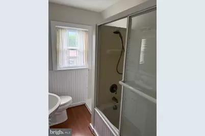 13925 Ellerslie Road, Ellerslie, MD 21529 - Photo 19