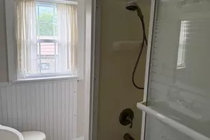 13925 Ellerslie Rd, Ellerslie, MD 21529 - Photo 19