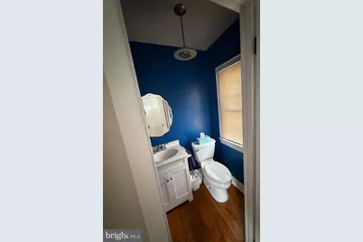 13925 Ellerslie Road, Ellerslie, MD 21529 - Photo 7