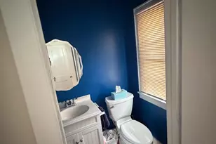 13925 Ellerslie Rd, Ellerslie, MD 21529 - Photo 7
