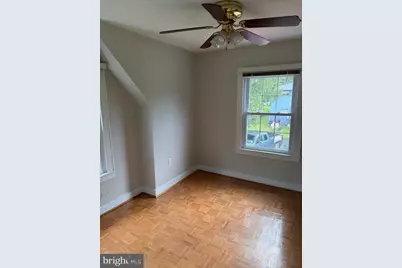 13925 Ellerslie Road, Ellerslie, MD 21529 - Photo 11
