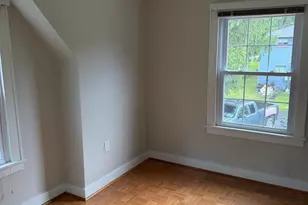 13925 Ellerslie Rd, Ellerslie, MD 21529 - Photo 11