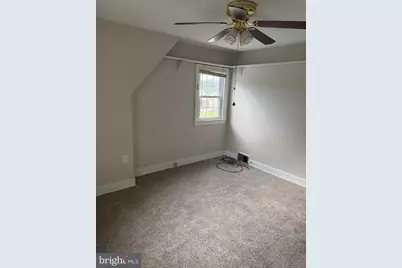 13925 Ellerslie Road, Ellerslie, MD 21529 - Photo 15