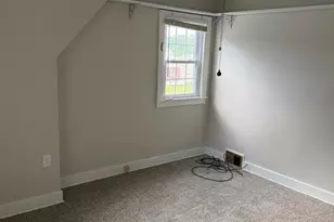 13925 Ellerslie Rd, Ellerslie, MD 21529 - Photo 15