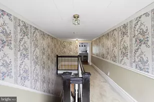 411 Washington St, Cumberland, MD 21502 - Photo 55