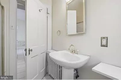 411 Washington Street, Cumberland, MD 21502 - Photo 31