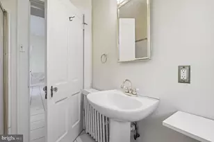 411 Washington St, Cumberland, MD 21502 - Photo 31