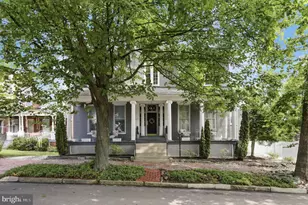 411 Washington St, Cumberland, MD 21502 - Photo 1