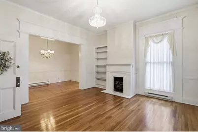 411 Washington Street, Cumberland, MD 21502 - Photo 9
