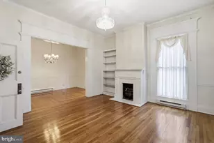 411 Washington St, Cumberland, MD 21502 - Photo 9