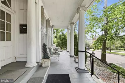 411 Washington Street, Cumberland, MD 21502 - Photo 5