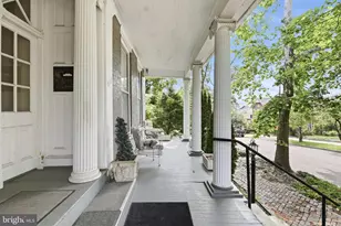 411 Washington St, Cumberland, MD 21502 - Photo 5