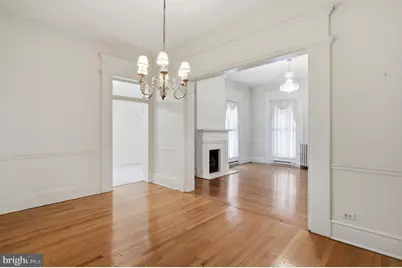 411 Washington Street, Cumberland, MD 21502 - Photo 13