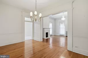 411 Washington St, Cumberland, MD 21502 - Photo 13