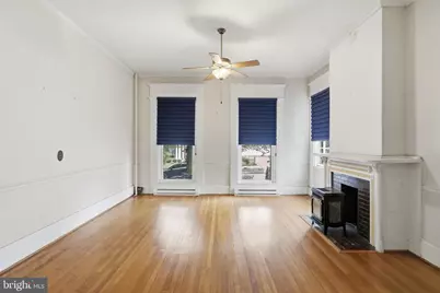 411 Washington Street, Cumberland, MD 21502 - Photo 19