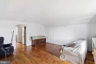411 Washington St, Cumberland, MD 21502 - Photo 61