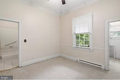 411 Washington Street, Cumberland, MD 21502 - Photo 25