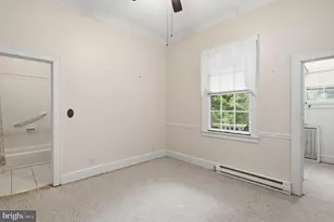 411 Washington St, Cumberland, MD 21502 - Photo 25