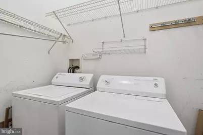 411 Washington Street, Cumberland, MD 21502 - Photo 29