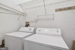 411 Washington St, Cumberland, MD 21502 - Photo 29