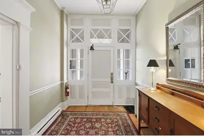 411 Washington Street, Cumberland, MD 21502 - Photo 7
