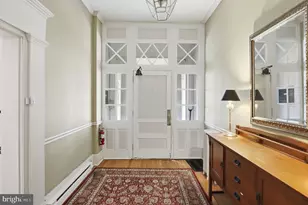 411 Washington St, Cumberland, MD 21502 - Photo 7