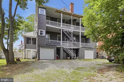 411 Washington Street, Cumberland, MD 21502 - Photo 65