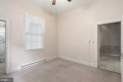 411 Washington Street, Cumberland, MD 21502 - Photo 33