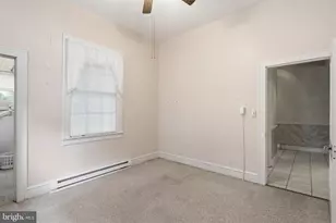 411 Washington St, Cumberland, MD 21502 - Photo 33