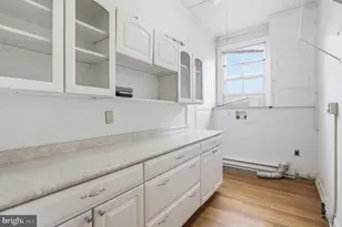 411 Washington St, Cumberland, MD 21502 - Photo 49