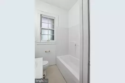411 Washington Street, Cumberland, MD 21502 - Photo 53