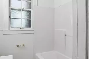 411 Washington St, Cumberland, MD 21502 - Photo 53