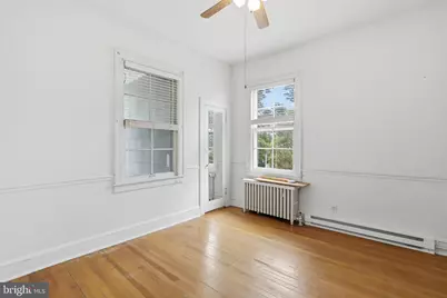 411 Washington Street, Cumberland, MD 21502 - Photo 45