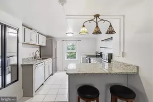 411 Washington St, Cumberland, MD 21502 - Photo 57