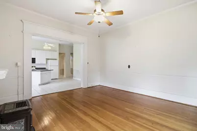 411 Washington Street, Cumberland, MD 21502 - Photo 21