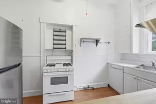 411 Washington St, Cumberland, MD 21502 - Photo 43