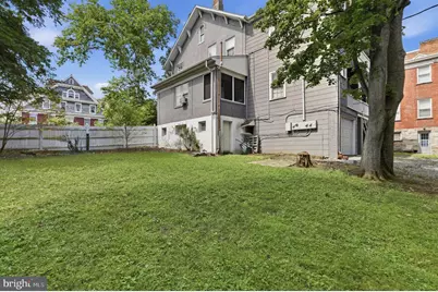 411 Washington Street, Cumberland, MD 21502 - Photo 67
