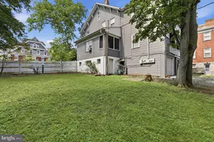 411 Washington St, Cumberland, MD 21502 - Photo 67