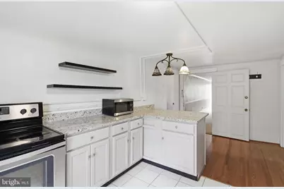 411 Washington Street, Cumberland, MD 21502 - Photo 59