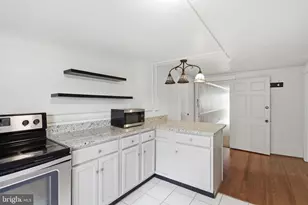 411 Washington St, Cumberland, MD 21502 - Photo 59