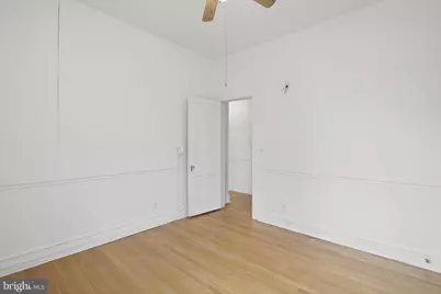 411 Washington Street, Cumberland, MD 21502 - Photo 47