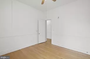 411 Washington St, Cumberland, MD 21502 - Photo 47