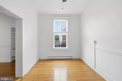411 Washington Street, Cumberland, MD 21502 - Photo 41